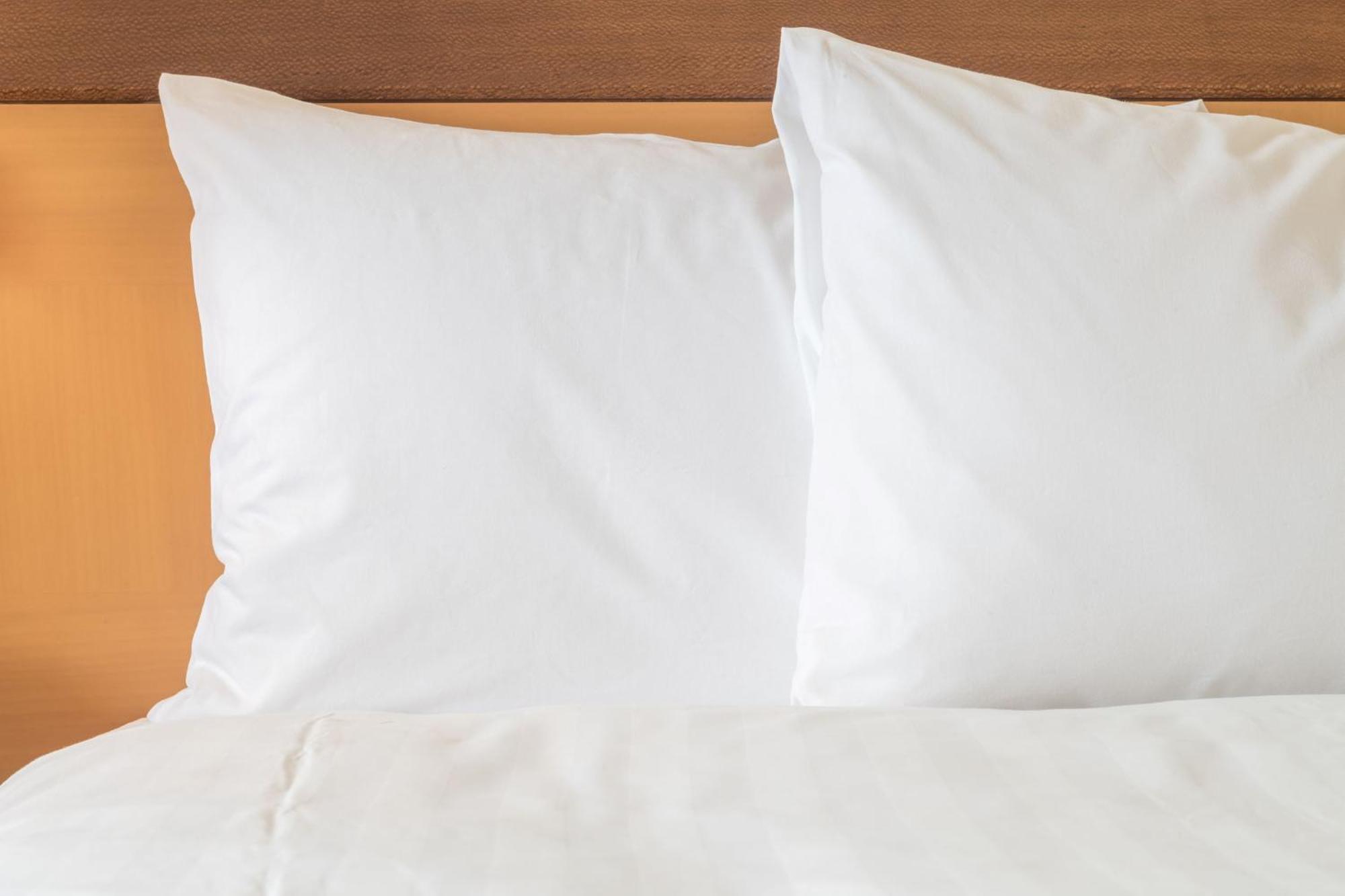 Holiday Inn Express Peterborough By Ihg Zimmer foto